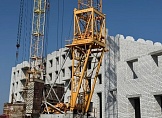 июль 2026