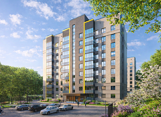 Изображения