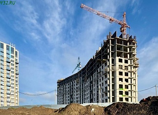 Изображения