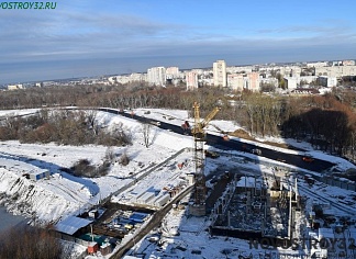 Изображения