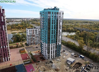 Изображения