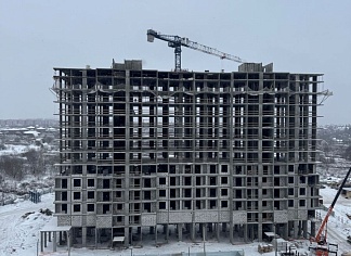 Изображения