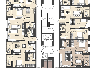 Изображения