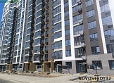 март 2026