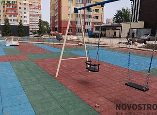 Изображения