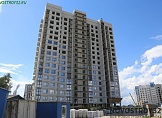 июнь 2026