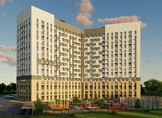 Изображения