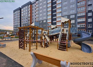 Изображения