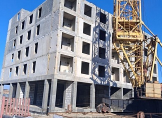 Изображения