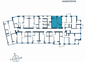 Изображения