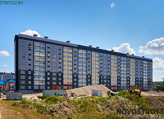 Изображения