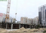 август 2026