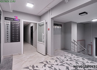 Изображения