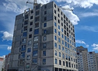 Изображения