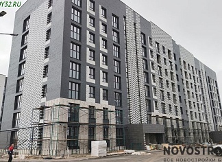 Изображения