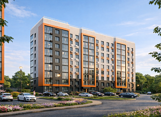 Изображения