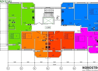 Изображения