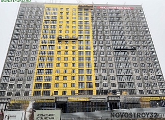 Изображения