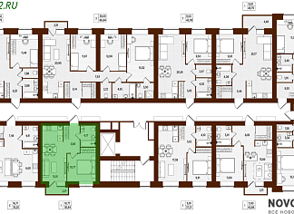 Изображения