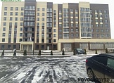 декабрь 2024