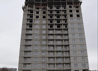 Изображения