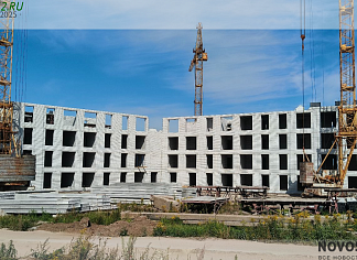 Изображения