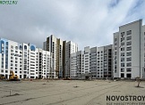август 2026
