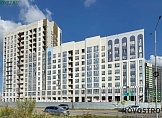 август 2026