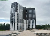 июль 2026