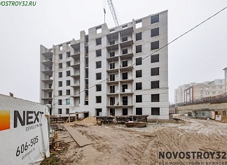 Изображения