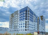 сентябрь 2026