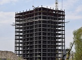 апрель 2025