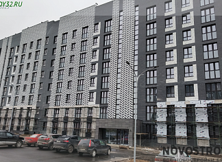 Изображения