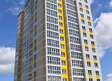 июнь 2025