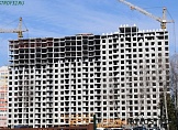 март 2025