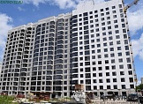 июнь 2025