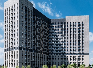 Изображения