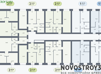 Изображения