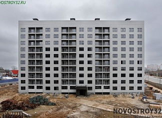 Изображения