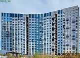 сентябрь 2026