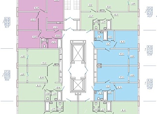 Изображения