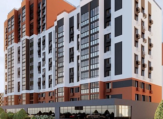 Изображения