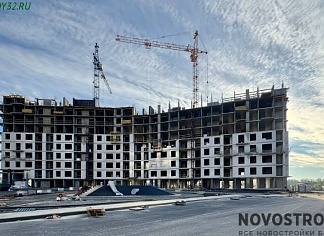 Изображения