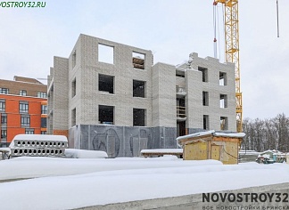 Изображения