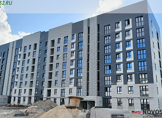 Изображения