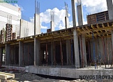 май 2025