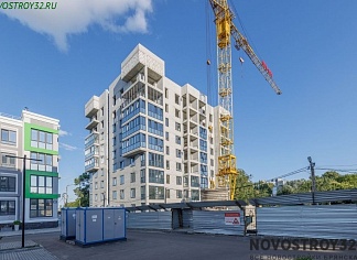 Изображения