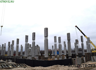 Изображения