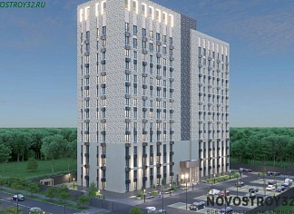 Изображения