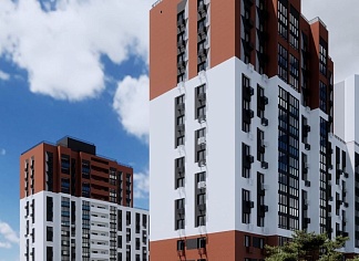 Изображения